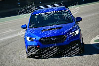 media/Nov-02-2025-Speed Ventures (Sun) [[61724e2e34]]/Yellow/Session 2/